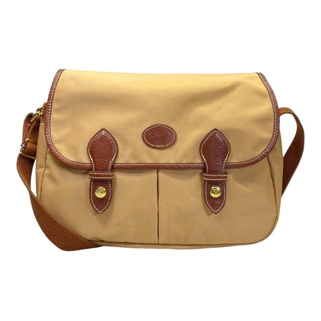 LONGCHAMP ロンシャン ショルダーバッグ クロスボディバッグ LONGCHAMP ロンシャン ショルダーバッグ クロスボディバッグ