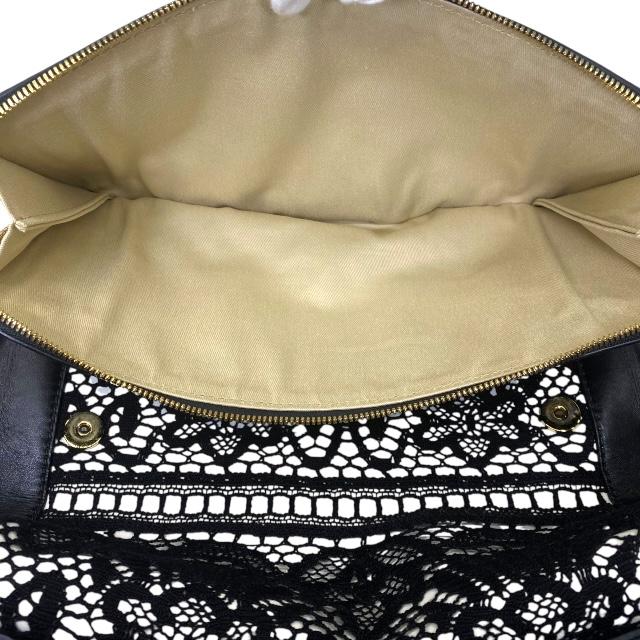 DOLCE&GABBANA DOLCE＆GABBANA ドルチェ&ガッバーナ SICILY シシリー 
