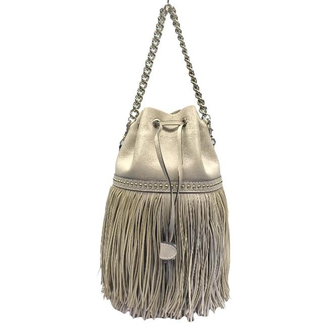 J&M Davidson（J＆Mデヴィッドソン） ジェイアンドエムデヴィッドソン  