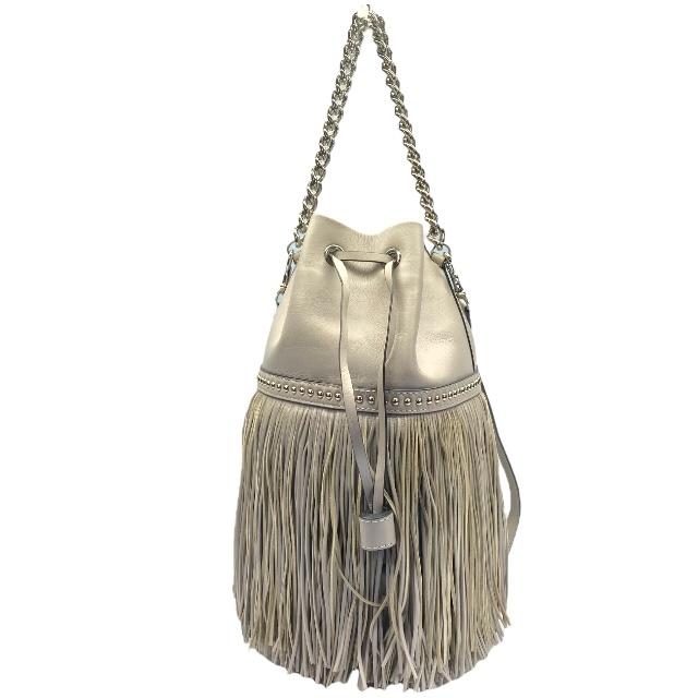 J&M Davidson DAVIDSON ジェイアンドエムデヴィッドソン カーニバル S  