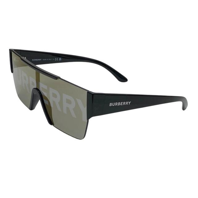 BURBERRY（バーバリー） 未使用 B 4291 3001/G 140 2N サングラス アイ