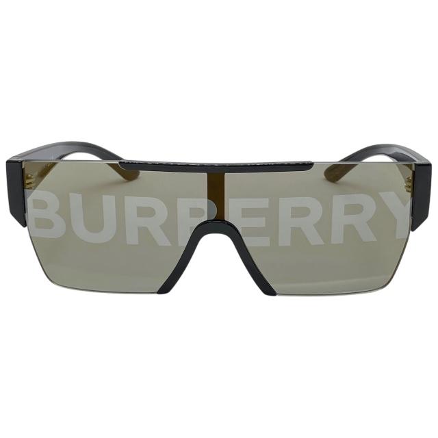 BURBERRY（バーバリー） 未使用 B 4291 3001/G 140 2N サングラス アイ