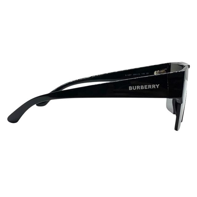 BURBERRY（バーバリー） 未使用 B 4291 3001/G 140 2N サングラス アイ