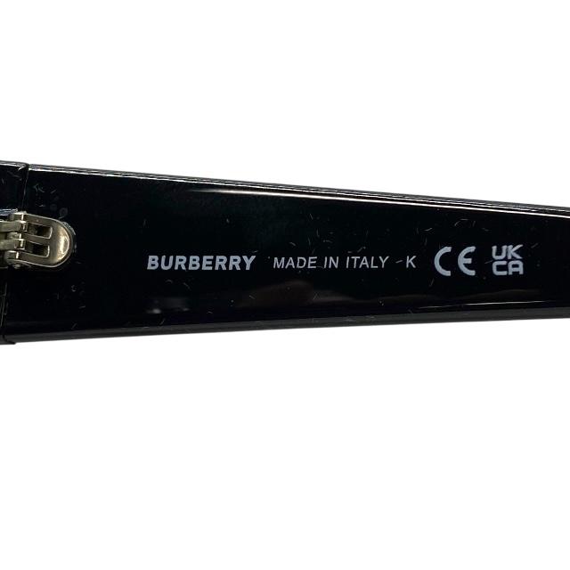 BURBERRY（バーバリー） 未使用 B 4291 3001/G 140 2N サングラス アイ