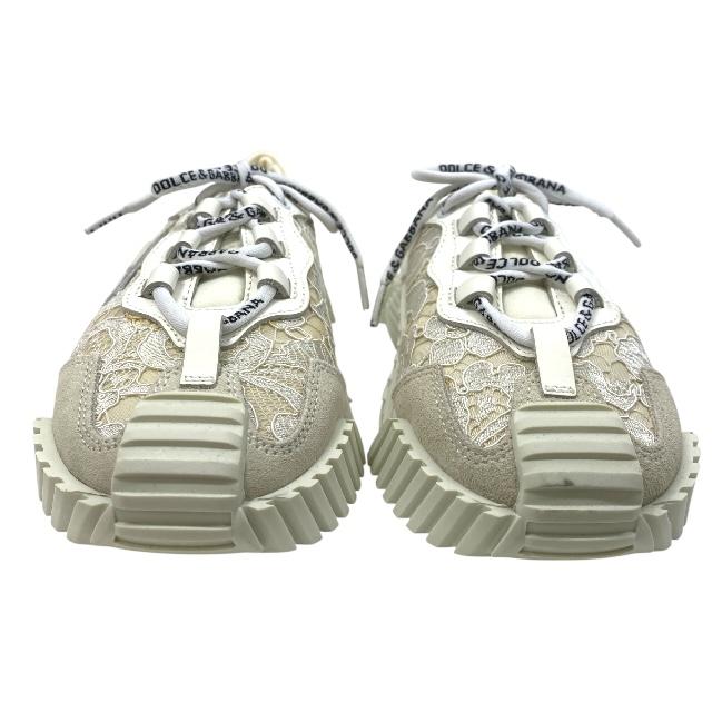 DOLCE&GABBANA（ドルチェ & ガッバーナ） 展示品 ドルガバ キッズ