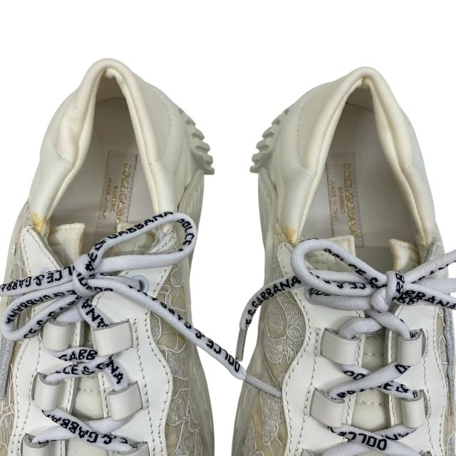 DOLCE&GABBANA（ドルチェ & ガッバーナ） 展示品 ドルガバ キッズ 