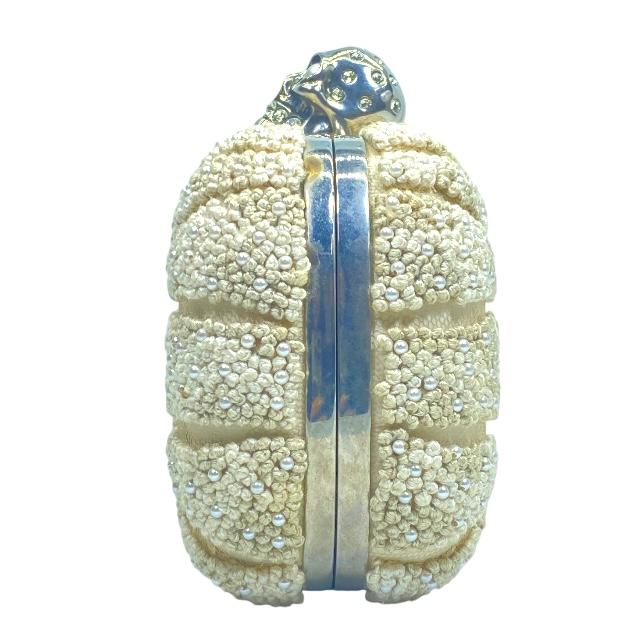 Alexander McQueen（アレキサンダーマックイーン） クラッチバッグ