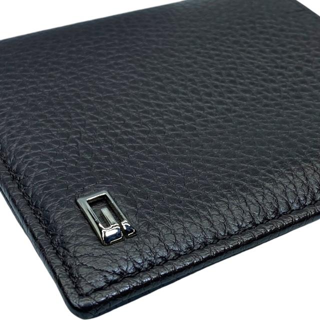 GUCCI ロゴ コインウォレット グッチ 2つ折り財布 コンパクトウォレット GUCCI グッチ 252080 財布 二つ折り財布 折り財布 コンパクト