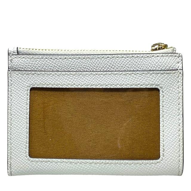 coachパスケース COACH（コーチ） 国内発送 カードケース レディース パスケース