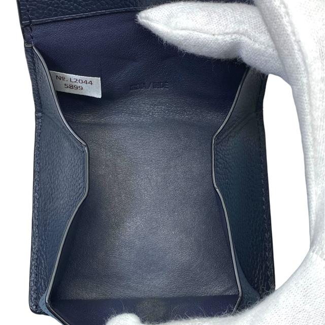 COACH コーチ コインケース 小銭入れ コンパクトウォレット ミニ
