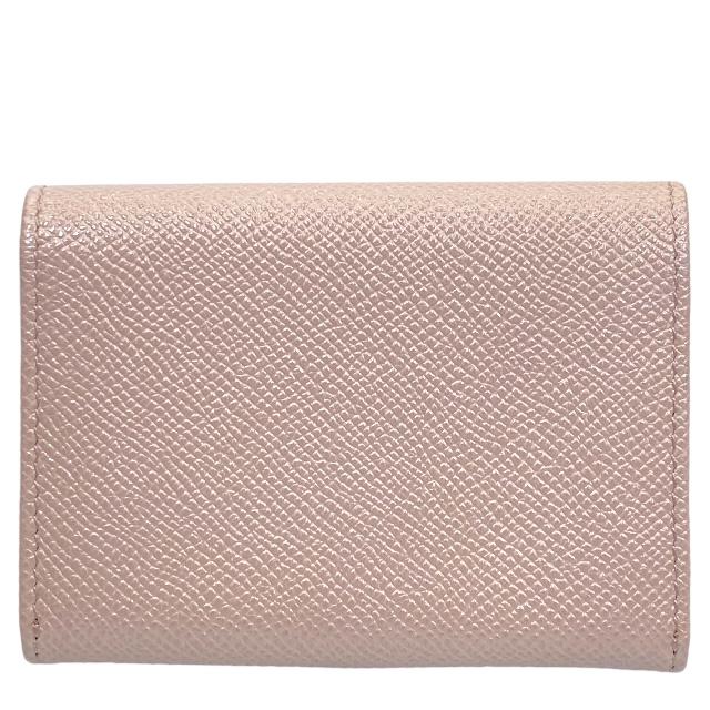 BVLGARI（ブルガリ） 287612 カードケース 名刺入れ パスケース