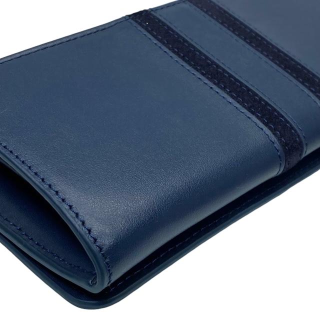 フルラ 長財布 シレナ 楽天市場】【最大5,000円OFFクーポン