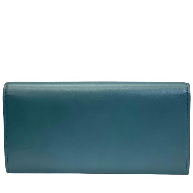 Chloe（クロエ） クロエシー ロングウォレット 長財布 財布 二つ折り