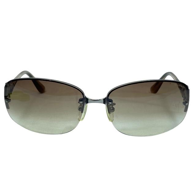 8SAM17【新品未使用】BVLGARI ブルガリ サングラス BVLGARI ブルガリ サングラス 国内正規品 メンズ レディース 度