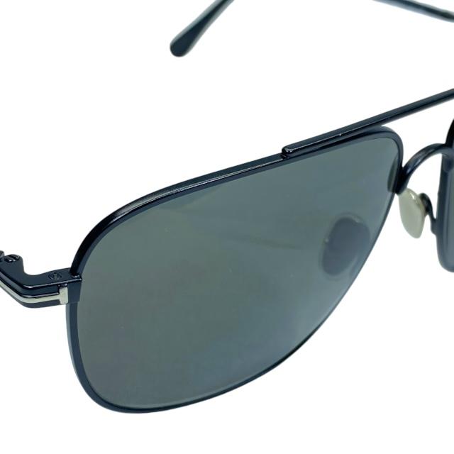 TOM FORD（トムフォード） TF815 02D 58□13 145 サングラス アイ