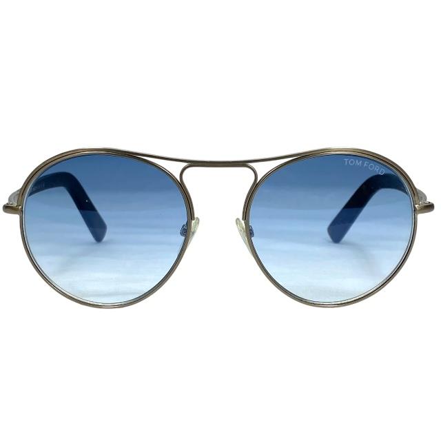 Tom Ford サングラス TOM FORD Eyewear Sunglasses TF449 | eBay