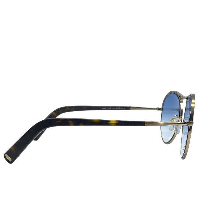 Tom Ford サングラス TOM FORD Eyewear Sunglasses TF449 | eBay