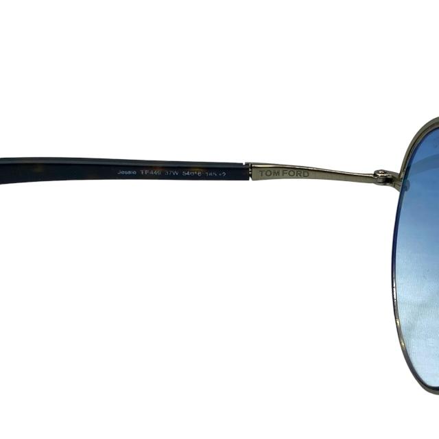 TOM FORD TOMFORD トムフォード TF449 37W 54□18 145