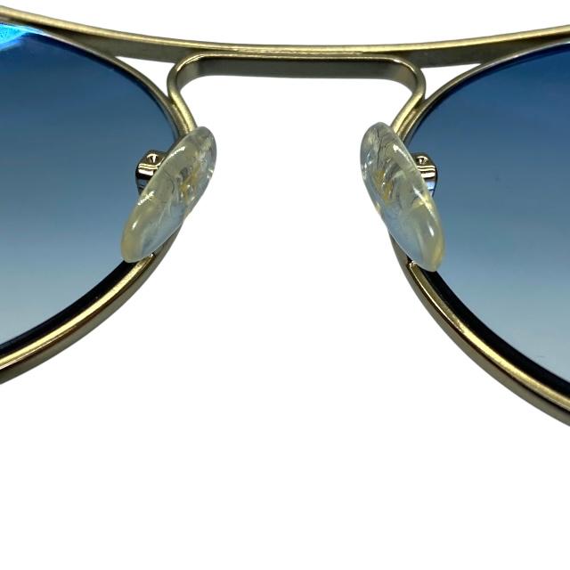 Tom Ford サングラス TOM FORD Eyewear Sunglasses TF449 | eBay