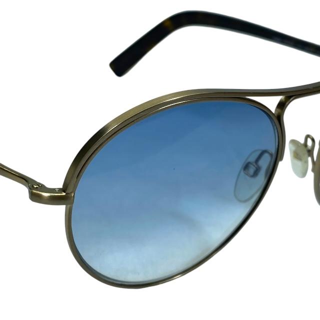Tom Ford サングラス TOM FORD Eyewear Sunglasses TF449 | eBay