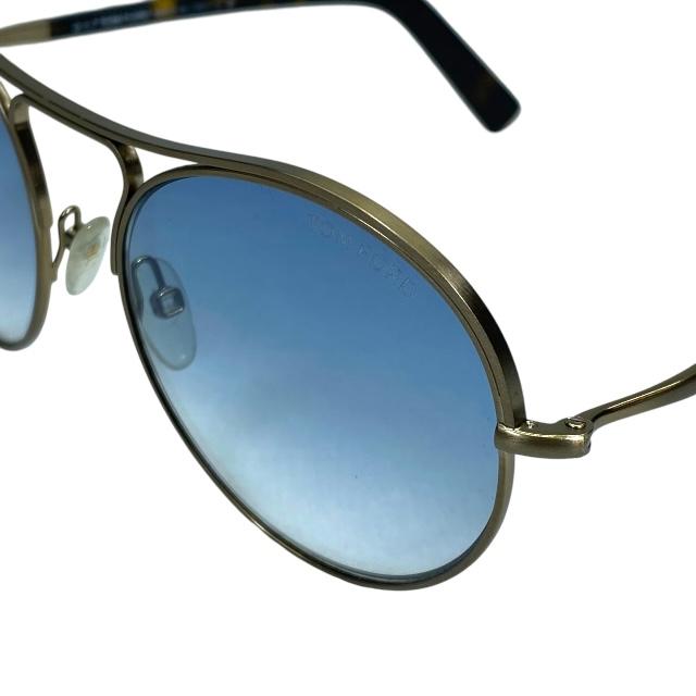TOM FORD TOMFORD トムフォード TF449 37W 54□18 145