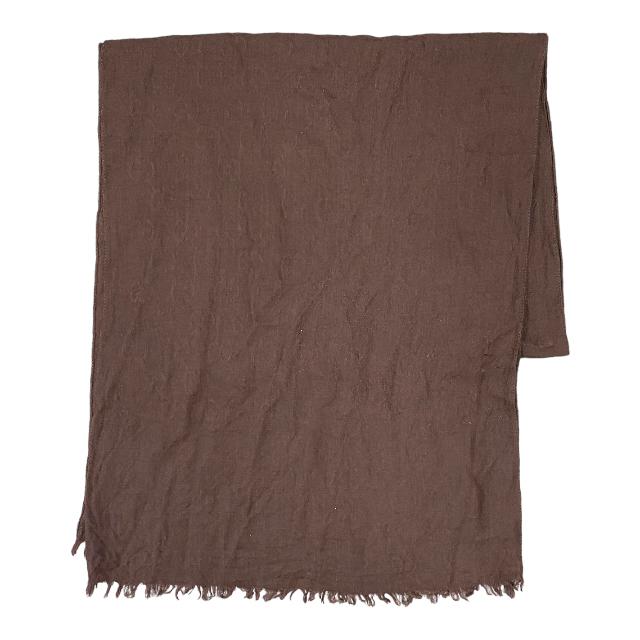 GUCCI グッチ ショール ストール スカーフ 首巻き GG柄 総柄 ロゴ  