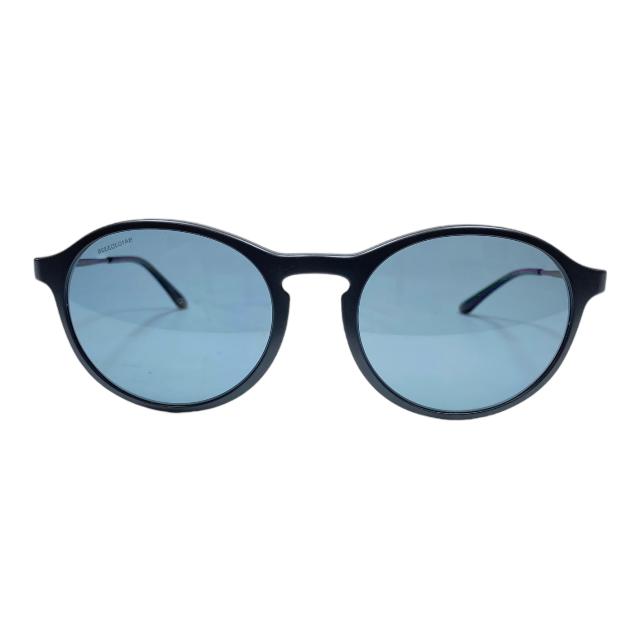 GIORGIO ARMANI ジョルジオアルマーニ AR8073 5042/81 52□19 145 