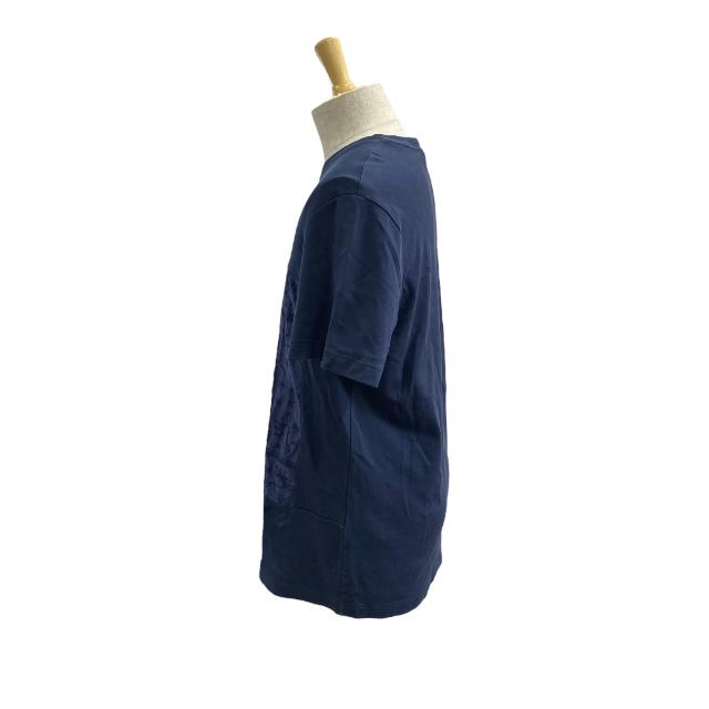 LOUIS VUITTON ルイ ヴィトン CA36929 Tシャツ 半袖 トップス LOUIS VUITTON ルイ ヴィトン CA36929 Tシャツ 半袖 トップス