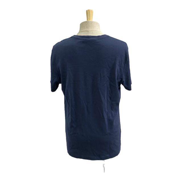 LOUIS VUITTON ルイ ヴィトン CA36929 Tシャツ 半袖 トップス LOUIS VUITTON ルイ ヴィトン CA36929 Tシャツ 半袖 トップス