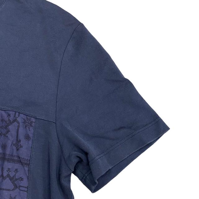 LOUIS VUITTON ルイ ヴィトン CA36929 Tシャツ 半袖 トップス