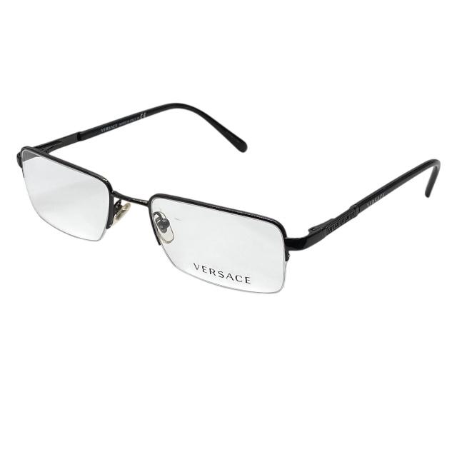 ◆激レア◆ヴェルサーチ◆メガネ◆メンズ◆レディース◆ブラウン◆レンズあり Fendi FE50004I Brown, Tortoise Prescription Eyeglasses
