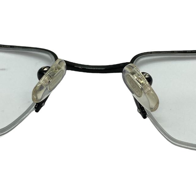 ◆激レア◆ヴェルサーチ◆メガネ◆メンズ◆レディース◆ブラウン◆レンズあり Fendi FE50004I Brown, Tortoise Prescription Eyeglasses