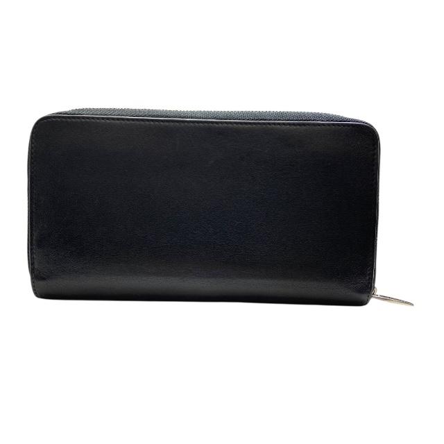 Cartier（カルティエ） マスト ドゥ ラウンドジップ