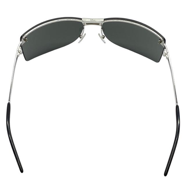 Christian Dior ディオール YB7R7 64□16 115 アイウェア サングラス