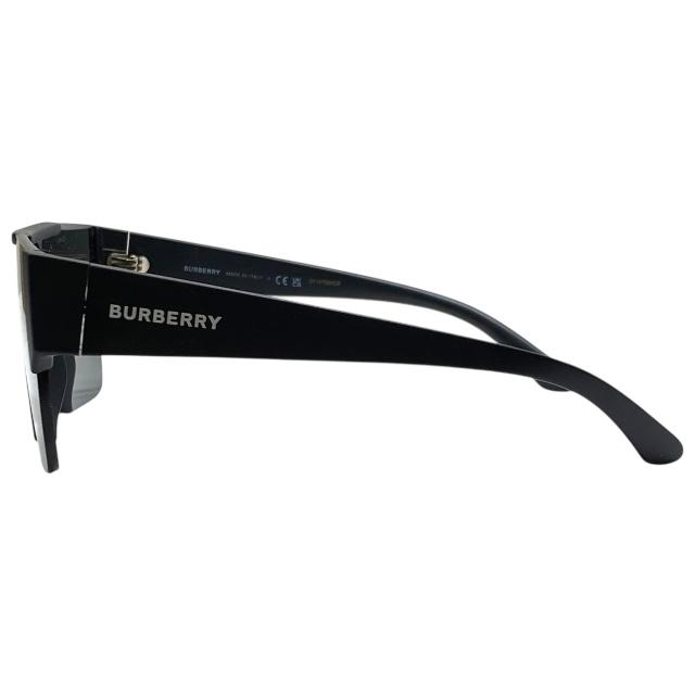 BURBERRY（バーバリー） 未使用 B 4291 3464/87 140 サングラス アイ 