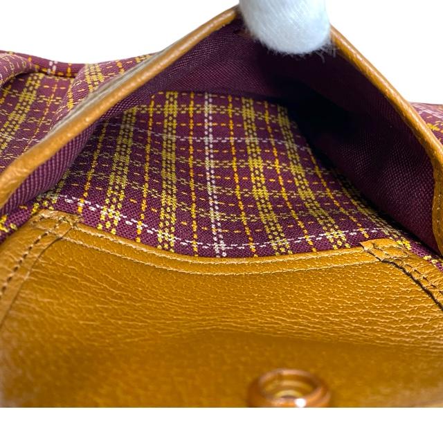 GUCCI 美品 グッチ 628159 チルドレンズトートバッグ ハンドバッグ