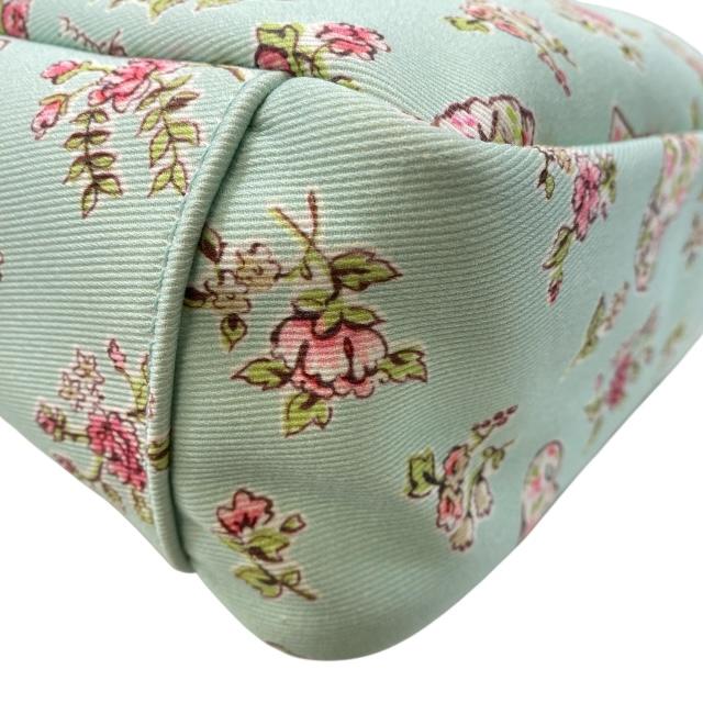 GUCCI（グッチ） 美品 628159 チルドレンズトートバッグ ハンドバッグ