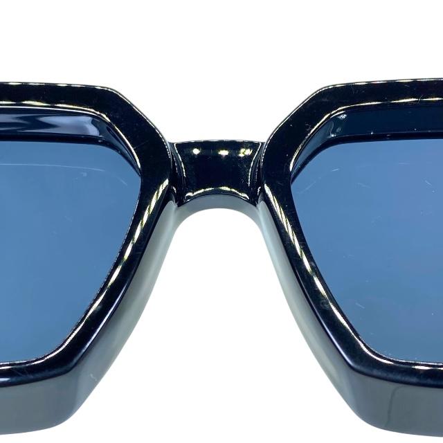 LOUIS VUITTON ルイヴィトン ミリオネア Z1165W 55□17 145 LOUIS VUITTON ルイヴィトン ミリオネア Z1165W 55□17 145