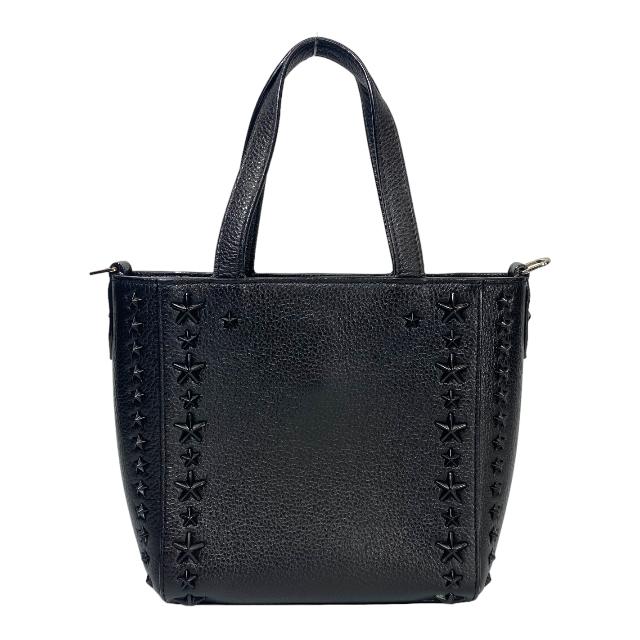JIMMY CHOO ジミーチュウ ミニ ペガジ ハンドバッグ ミニバッグ 