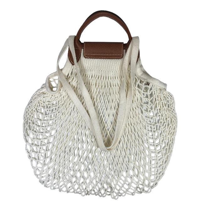 LONGCHAMP ロンシャン プリアージュフィレ バッグ ハンドバッグ