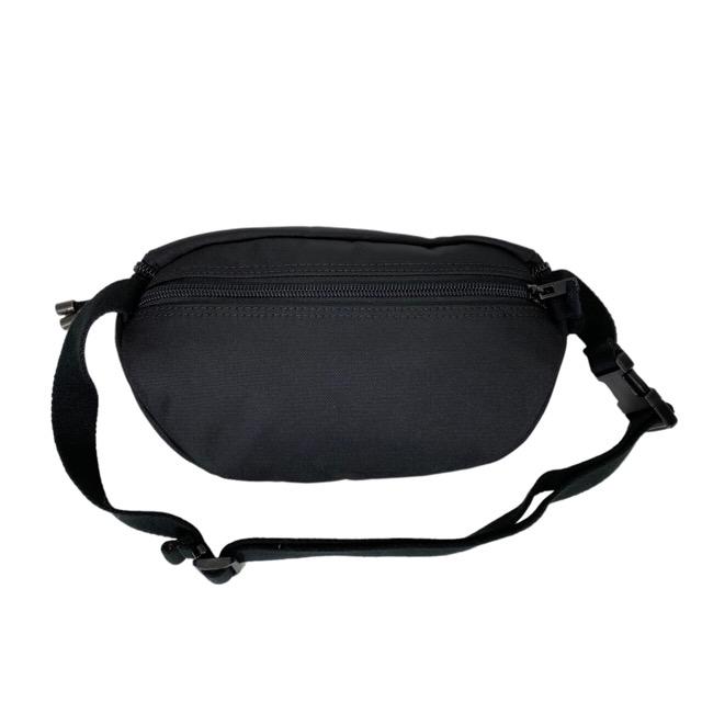 美品】Vetements ヴェトモン UAH21BA259 Strass Fanny Pack ウエスト