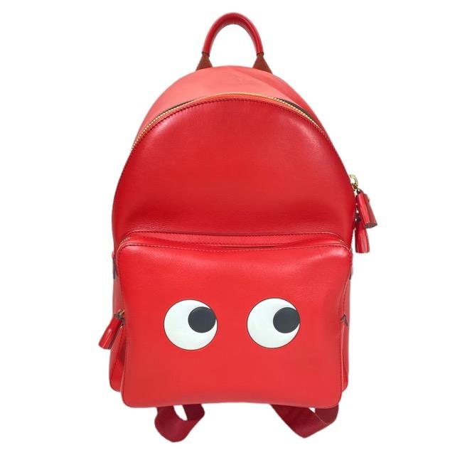 期間限定特価！☆メーカー価格より60%OFF!☆ アニヤハインドマーチ
