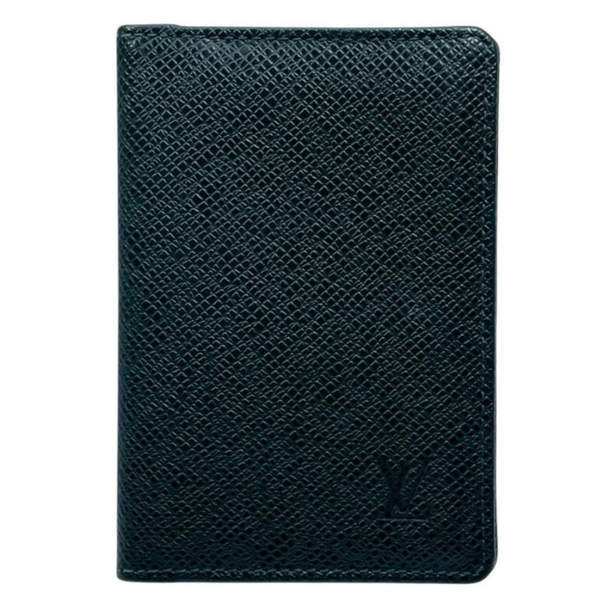 LOUIS VUITTON（ルイ・ヴィトン） カードケース パスケース 名刺入れ