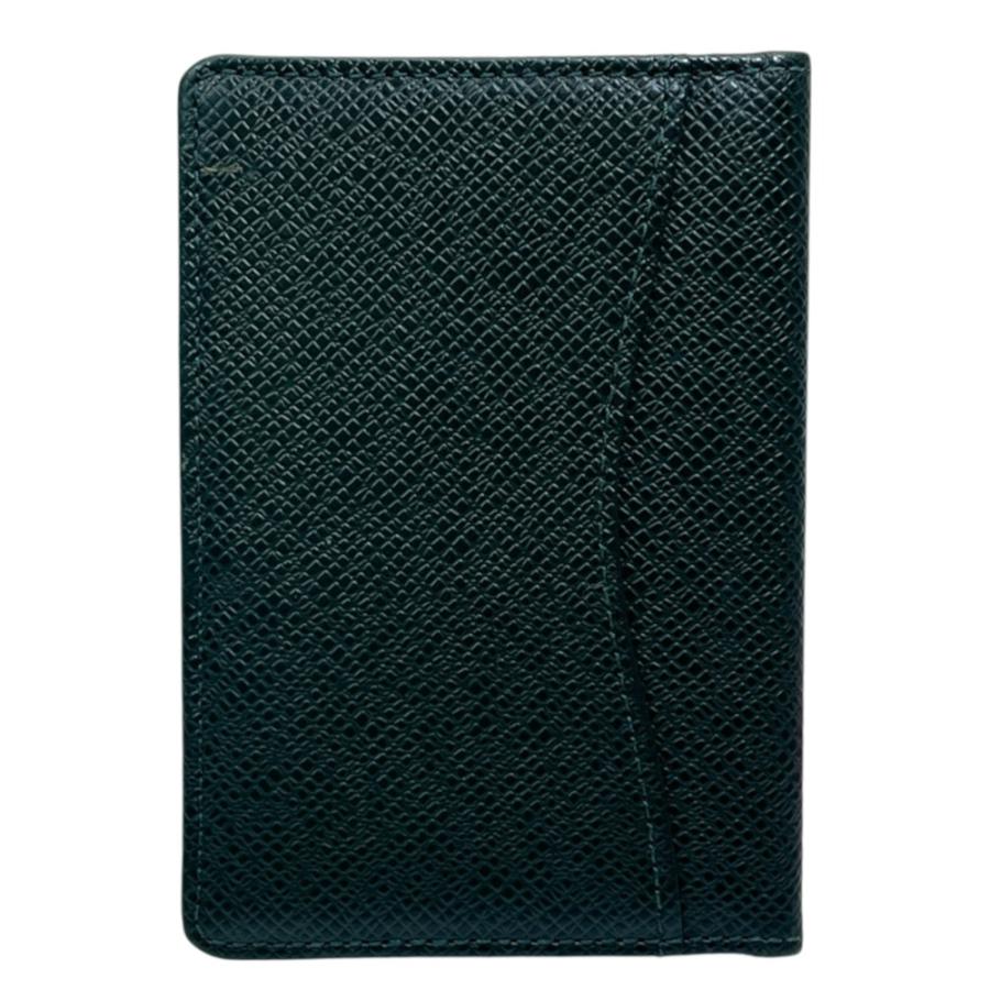 LOUIS VUITTON（ルイ・ヴィトン） カードケース パスケース 名刺入れ