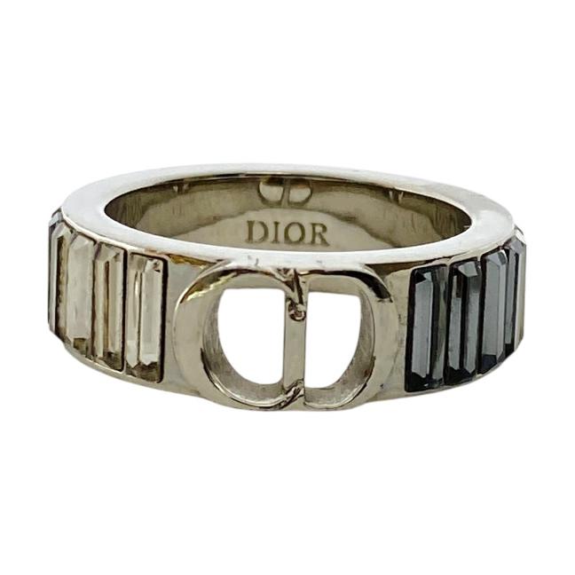 Christian Dior（クリスチャン・ディオール） ディオール アイコン