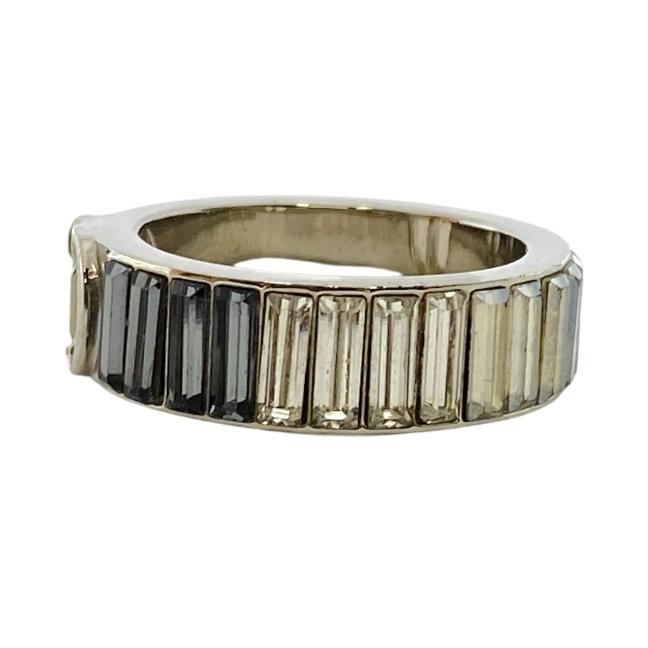 DIOR 指輪　リング　Sサイズ　10号 10号 クリスチャンディオール レディース 指輪 リング (Dior/指輪