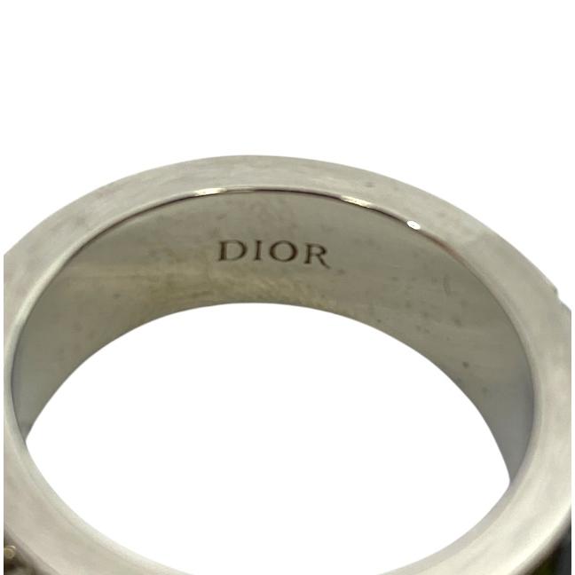 Christian Dior（クリスチャン・ディオール） ディオール アイコン