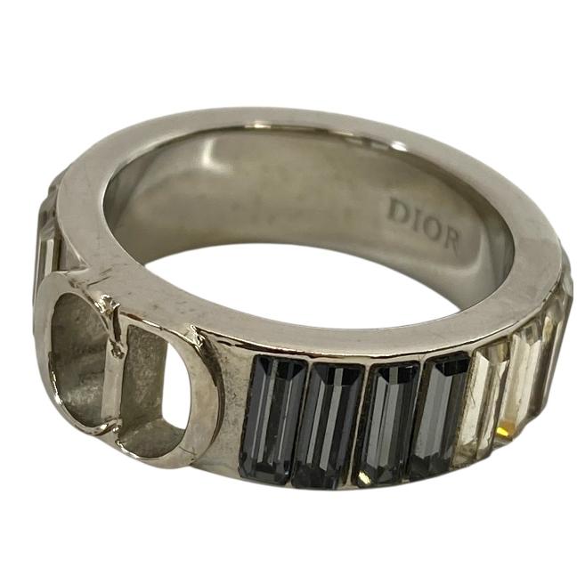 Christian Dior（クリスチャン・ディオール） ディオール アイコン