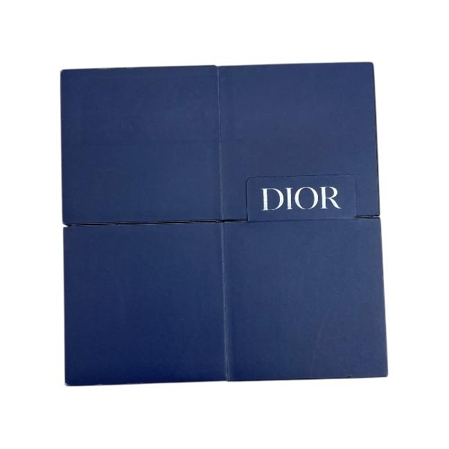 Christian Dior（クリスチャン・ディオール） ディオール アイコン