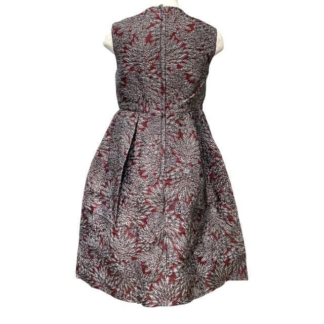 超美品　新品未使用 DOLCE&GABBANA ワンピース　40 DOLCE&GABBANA（ドルチェ & ガッバーナ） 未使用 ドルガバ D&G
